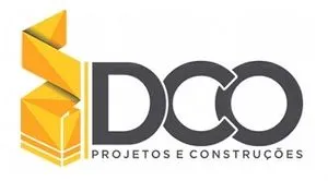 DCO Projetos e Construções